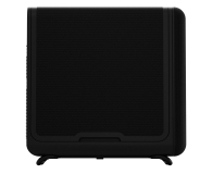 Hyte X50 Mesh Black - 1371672 - zdjęcie 4